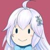 Matsuura 