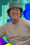 Kai Ikarashi