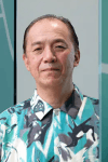 Seiichi  Tanaka
