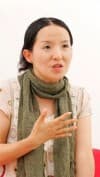 Mai  Tominaga