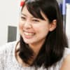 Yuriko Maeda