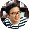 Kenichirou Aoki
