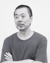 Koutarou Shishido