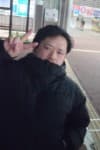 Takahiro Hondai