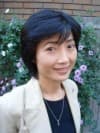 Mitsuko Okamoto