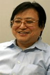 Takaaki Wada