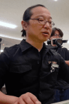 Yukihiko Asaki
