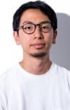 Takaharu Shimizu