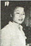 Tadashi Shirakawa