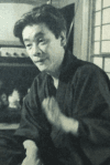 Kon Shimizu