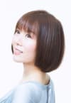 Yoshiko Hanzaki