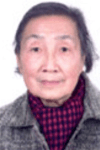 Lihu Cao
