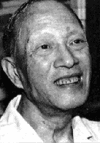 Lei Bao