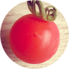 pomodorosa