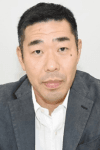Kimitaka Goka