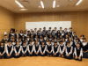NHK Tokyo Jidou Gasshoudan