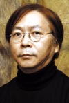 Shinji Ishihara