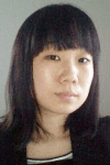 Nicole Kim