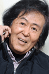Yoshio Kataoka