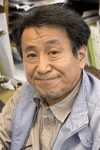 Shinji Seya
