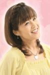 Miyuki Tokunaga