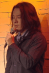 Shingo Terasawa