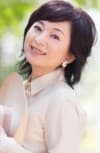 Hiromi Oota