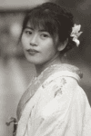 Mio Adachi