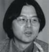 Keigo  Misaki