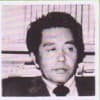 Inada Nobuo