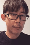 Masataka Hiroyasu