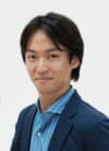 Shiro Murakami