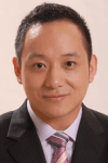 Shu Xia Ye Hu