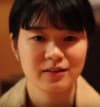 Yuriko Noda