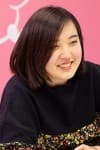 Kano Komiyama