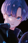 Misumi