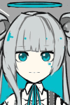 Ryuusee
