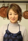 Mari Miyazawa