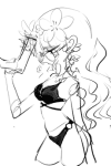 Tsuzutsu