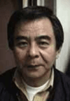 Yukio Hokari