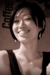 Mio Isayama