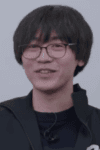 Kaito Hashimoto
