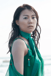 Sayuri Sugawara