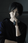 Yoshiharu Ota