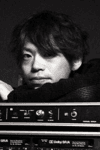 Masahiro Tamoto