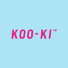 KOO-KI