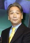 Masaaki Sakai