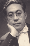 Tadashi Hattori