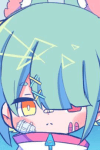 Rino Yumenosaki