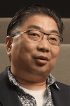 Mitsuhiro Satou